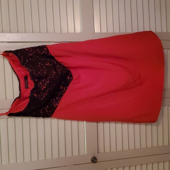 Large Name Your Price Mystery Box! - Picture 5 of 10